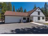 14741 Sugar Pine Way - Photo 24