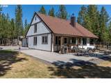 14741 Sugar Pine Way - Photo 25