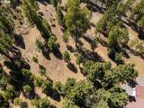 14741 Sugar Pine Way - Photo 28