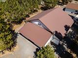 14741 Sugar Pine Way - Photo 29