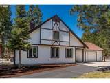 14741 Sugar Pine Way - Photo 3