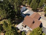 14741 Sugar Pine Way - Photo 32