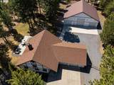 14741 Sugar Pine Way - Photo 33