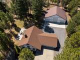 14741 Sugar Pine Way - Photo 34