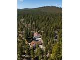 14741 Sugar Pine Way - Photo 35