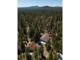 14741 Sugar Pine Way - Photo 36