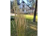 14741 Sugar Pine Way - Photo 37