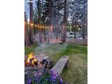 14741 Sugar Pine Way - Photo 38