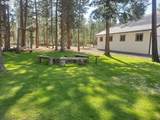 14741 Sugar Pine Way - Photo 40