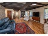 14741 Sugar Pine Way - Photo 5