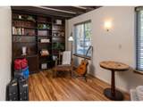 14741 Sugar Pine Way - Photo 6