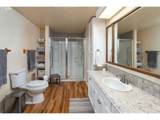 14741 Sugar Pine Way - Photo 7