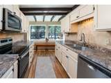 14741 Sugar Pine Way - Photo 8