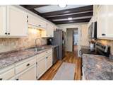 14741 Sugar Pine Way - Photo 9