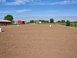 10093 Wiseacre Ln - Photo 41