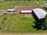 10093 Wiseacre Ln - Photo 42