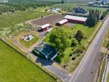 10093 Wiseacre Ln - Photo 43