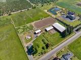 10093 Wiseacre Ln - Photo 44