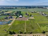 10093 Wiseacre Ln - Photo 45