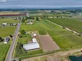 10093 Wiseacre Ln - Photo 46