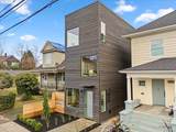 3530 Borthwick Ave - Photo 1