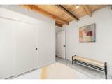 3530 Borthwick Ave - Photo 10