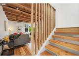 3530 Borthwick Ave - Photo 11