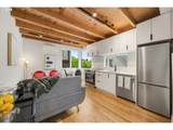 3530 Borthwick Ave - Photo 12