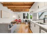 3530 Borthwick Ave - Photo 13