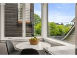 3530 Borthwick Ave - Photo 14