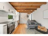 3530 Borthwick Ave - Photo 15