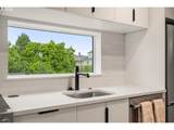 3530 Borthwick Ave - Photo 16