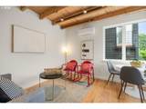 3530 Borthwick Ave - Photo 17