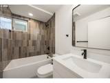 3530 Borthwick Ave - Photo 18