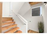 3530 Borthwick Ave - Photo 19