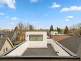 3530 Borthwick Ave - Photo 2