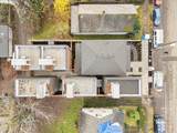 3530 Borthwick Ave - Photo 20