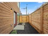 3530 Borthwick Ave - Photo 24