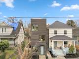 3530 Borthwick Ave - Photo 25