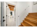 3530 Borthwick Ave - Photo 3