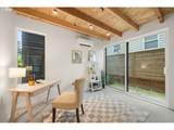 3530 Borthwick Ave - Photo 4