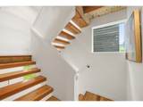 3530 Borthwick Ave - Photo 6