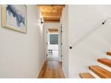 3530 Borthwick Ave - Photo 7
