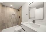 3530 Borthwick Ave - Photo 8