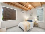 3530 Borthwick Ave - Photo 9