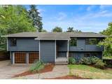 419 Ridge Crest Dr - Photo 1