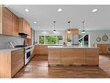 419 Ridge Crest Dr - Photo 12