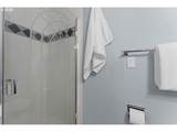 419 Ridge Crest Dr - Photo 17