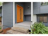 419 Ridge Crest Dr - Photo 2