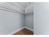 419 Ridge Crest Dr - Photo 20